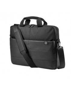 Чанта 15.6' HP Classic